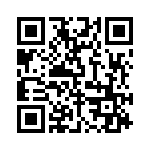 ABM36DRKI QRCode