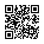 ABM36DRMN-S288 QRCode