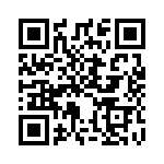 ABM36DRMN QRCode