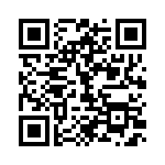 ABM36DRMZ-S273 QRCode