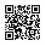 ABM36DRSN-S328 QRCode