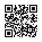 ABM36DRST-S288 QRCode