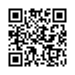 ABM36DRXS-S37 QRCode