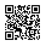 ABM36DRYH-S37 QRCode