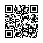 ABM36DRYS-S13 QRCode