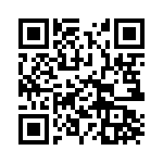 ABM36DSEI-S37 QRCode