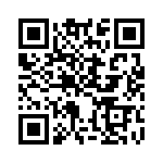 ABM36DSEN-S13 QRCode