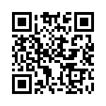 ABM36DSES-S243 QRCode