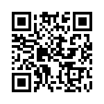 ABM36DSES-S37 QRCode