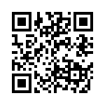 ABM36DTAD-S273 QRCode