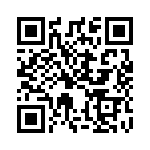 ABM36DTAD QRCode