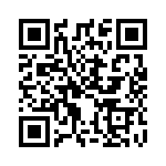 ABM36DTAI QRCode