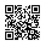 ABM36DTAN-S328 QRCode