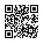 ABM36DTAS-S189 QRCode