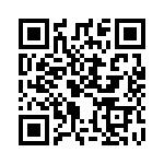 ABM36DTBN QRCode