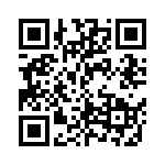 ABM36DTBT-S664 QRCode