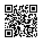 ABM36DTBT QRCode