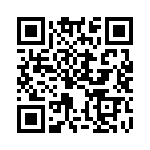 ABM36DTMN-S189 QRCode