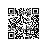 ABM3B-11-0592MHZ-B-4-Y-T QRCode