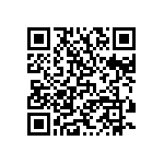 ABM3B-12-1875MHZ-10-D4-T QRCode