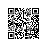 ABM3B-12-288MHZ-B-4-Y-T QRCode