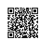 ABM3B-12-288MHZ-B2-T QRCode