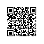 ABM3B-13-000MHZ-B-4-Y-T QRCode