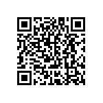 ABM3B-13-824MHZ-B2-T QRCode