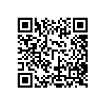 ABM3B-15-360MHZ-10-1-U-T QRCode