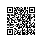 ABM3B-155-12-800MHZ-T QRCode