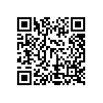 ABM3B-16-000MHZ-10-B-1-U-T QRCode