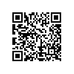 ABM3B-16-000MHZ-B2-T QRCode