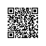 ABM3B-16-800MHZ-10-1-U-T QRCode