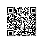 ABM3B-18-432MHZ-B2-T QRCode