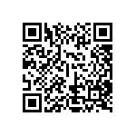 ABM3B-19-200MHZ-10-1-U-T QRCode