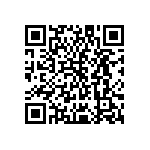 ABM3B-19-200MHZ-B-4-Y-T QRCode