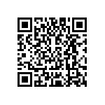 ABM3B-24-000MHZ-10-1-U-T QRCode