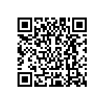 ABM3B-24-000MHZ-10-B-1-U-T QRCode