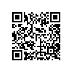 ABM3B-24-576MHZ-10-1-U-T QRCode