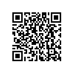 ABM3B-24-576MHZ-B2-T QRCode