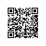 ABM3B-27-000MHZ-10-1-U-T QRCode