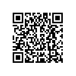 ABM3B-27-000MHZ-10-B-1-U-T QRCode