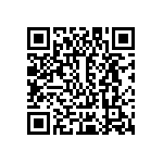 ABM3B-32-000MHZ-10-B-1-U-T QRCode