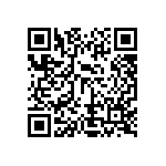 ABM3B-36-000MHZ-10-B-1-U-T QRCode