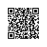 ABM3C-13-000MHZ-D4Y-T QRCode