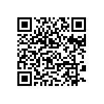 ABM3C-13-560MHZ-D4Y-T QRCode