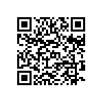 ABM3C-14-31818MHZ-D4Y-T QRCode