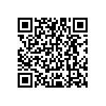 ABM3C-16-000MHZ-D4Y-T QRCode