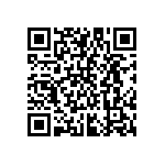 ABM3C-18-432MHZ-D4Y-T QRCode