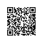 ABM3C-19-6608MHZ-D4Y-T QRCode